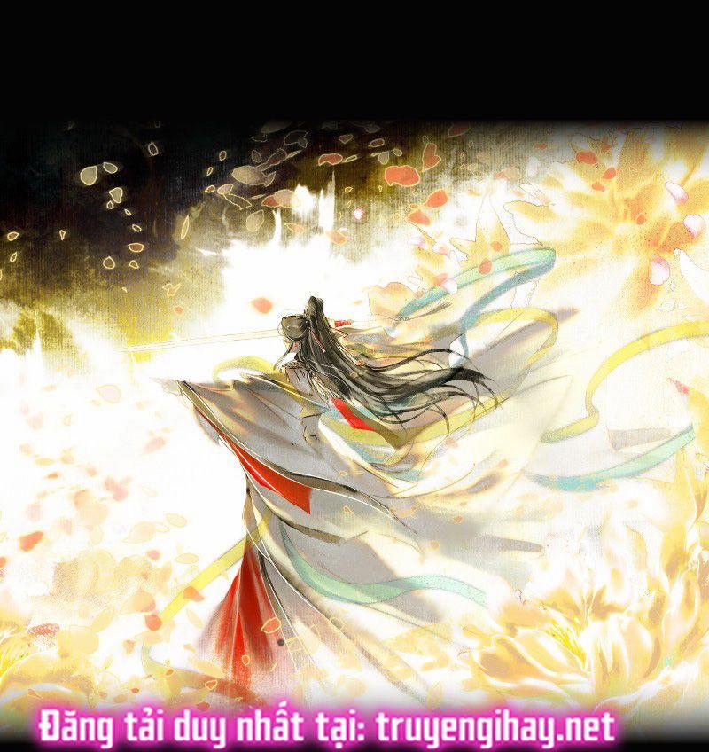 Thiên Quan Tứ Phúc – Bách Vô Cấm Kỵ 15.2 trang 4