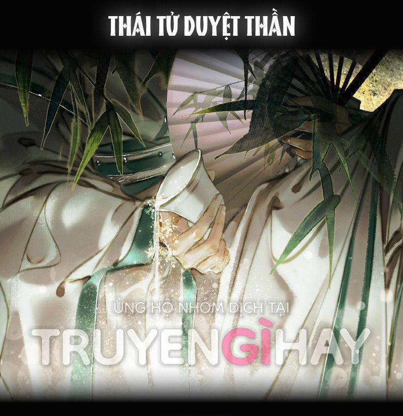 Thiên Quan Tứ Phúc – Bách Vô Cấm Kỵ 15.2 trang 5