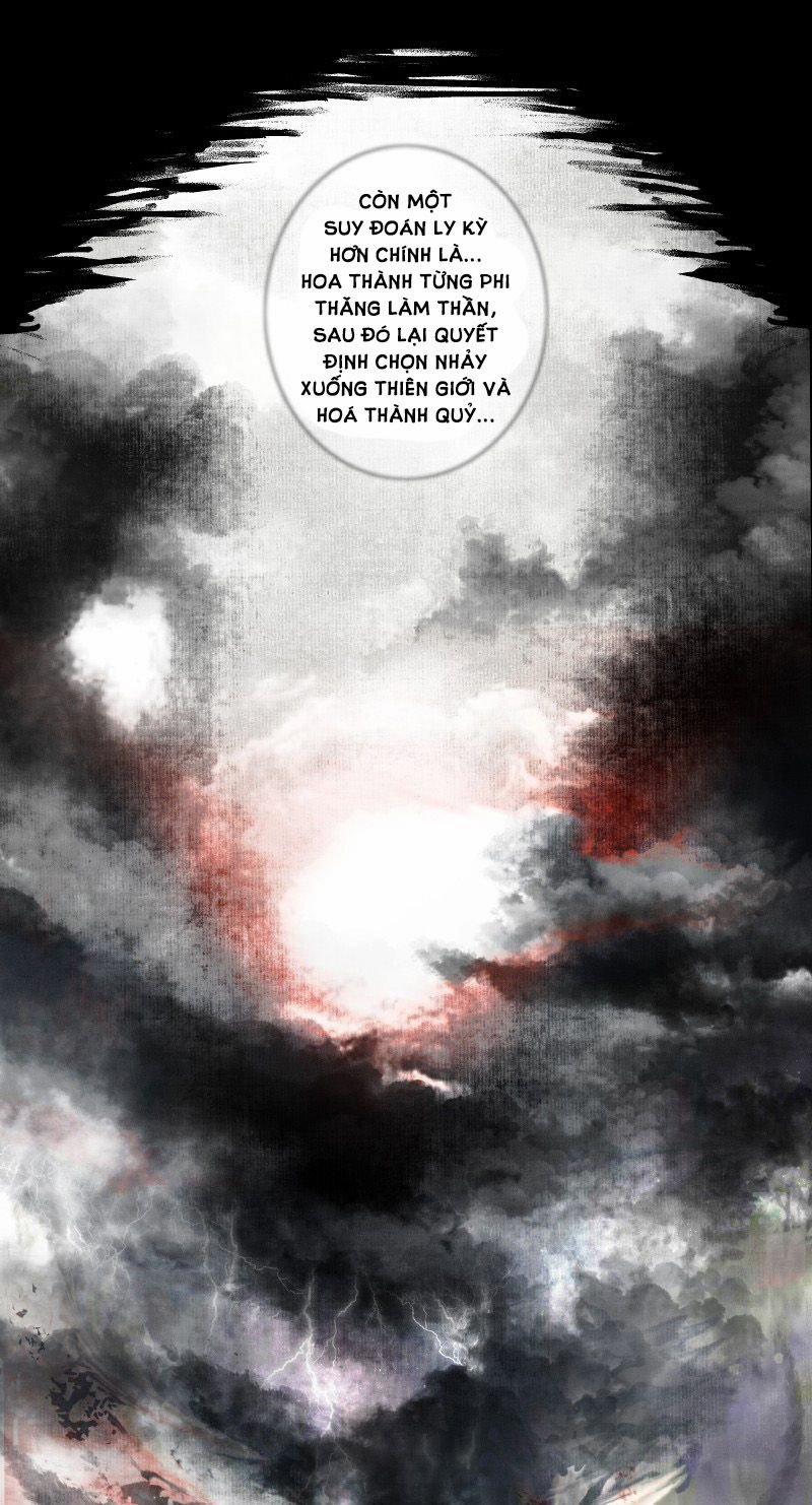 Thiên Quan Tứ Phúc – Bách Vô Cấm Kỵ 16.2 trang 4