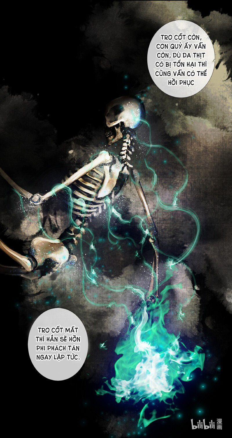 Thiên Quan Tứ Phúc – Bách Vô Cấm Kỵ 17.2 trang 4