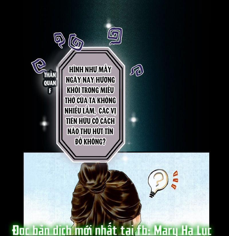 Thiên Quan Tứ Phúc – Bách Vô Cấm Kỵ 19.1 trang 7