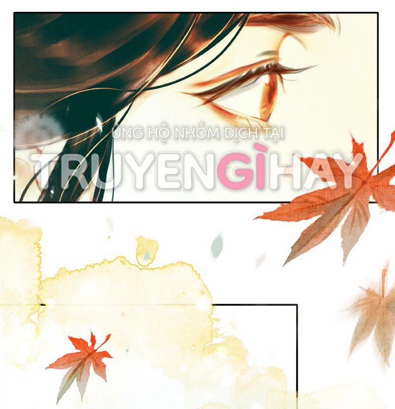 Thiên Quan Tứ Phúc – Bách Vô Cấm Kỵ 21.1 trang 6