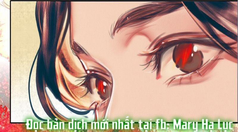 Thiên Quan Tứ Phúc – Bách Vô Cấm Kỵ 21.2 trang 19