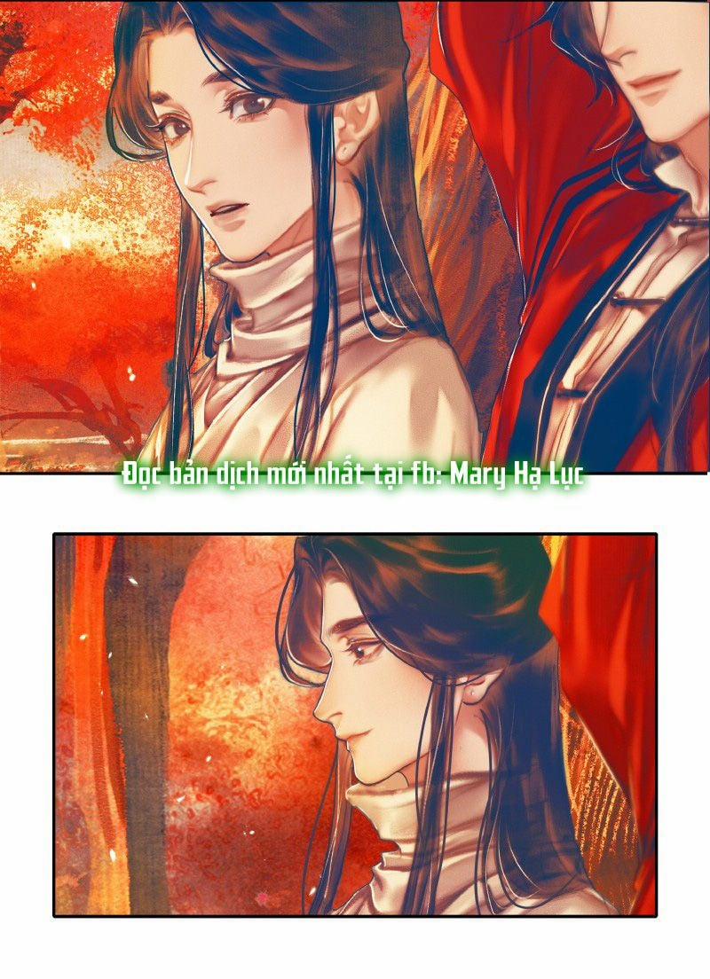 Thiên Quan Tứ Phúc – Bách Vô Cấm Kỵ 22.2 trang 2