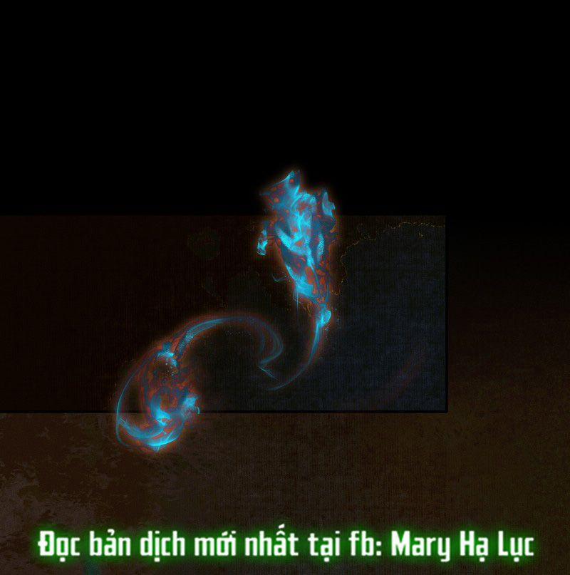 Thiên Quan Tứ Phúc – Bách Vô Cấm Kỵ 23.1 trang 4