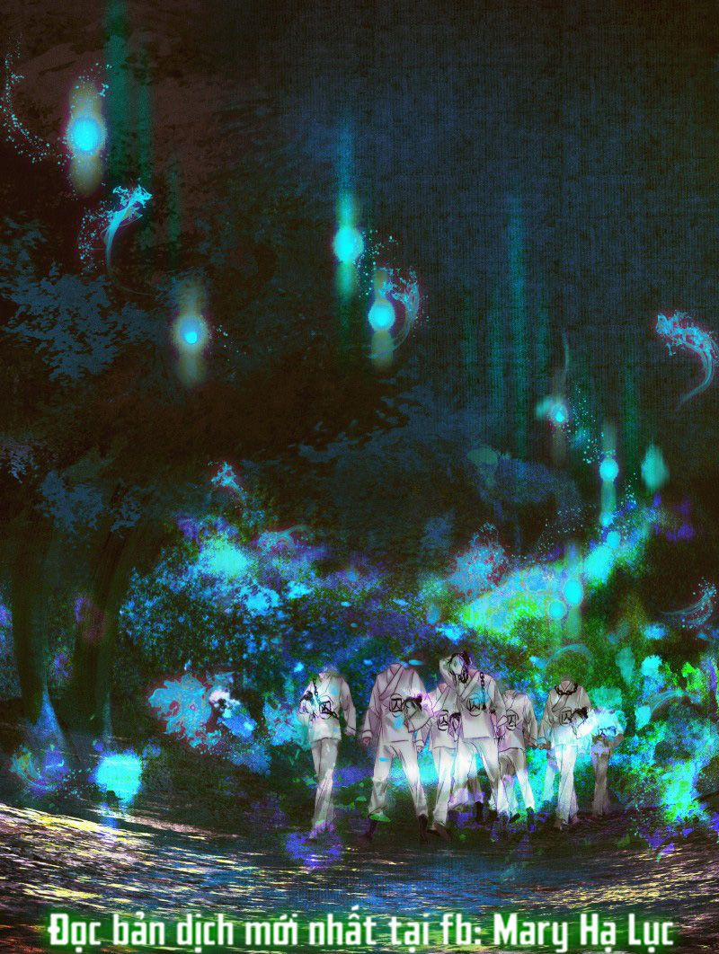 Thiên Quan Tứ Phúc – Bách Vô Cấm Kỵ 23.1 trang 5