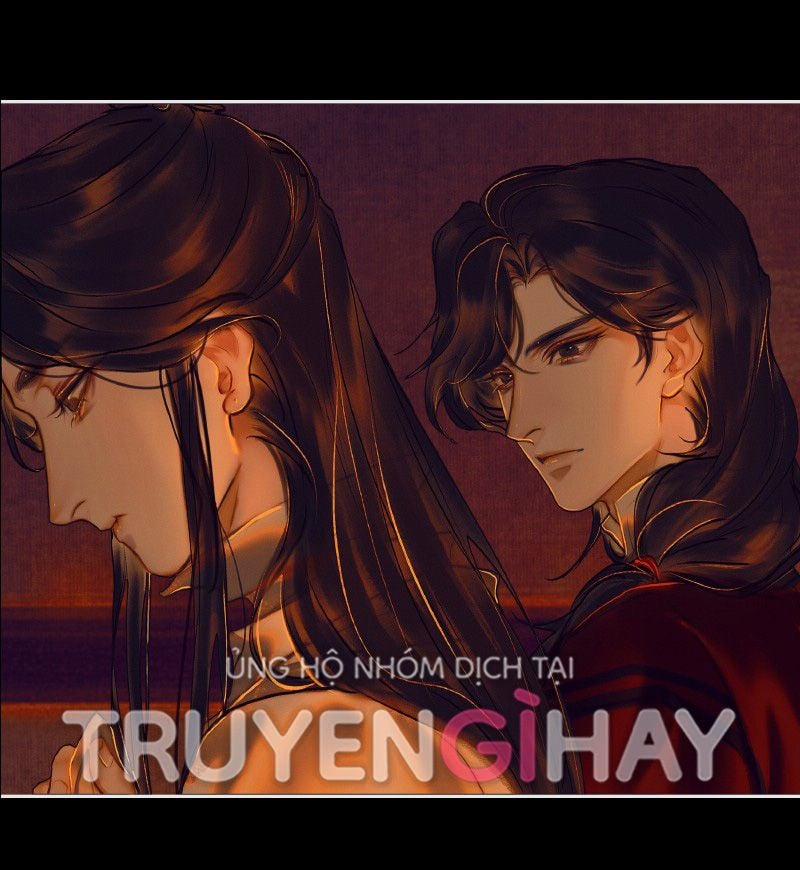 Thiên Quan Tứ Phúc – Bách Vô Cấm Kỵ 25.1 trang 10