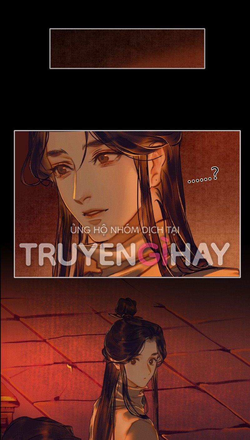 Thiên Quan Tứ Phúc – Bách Vô Cấm Kỵ 25.1 trang 6