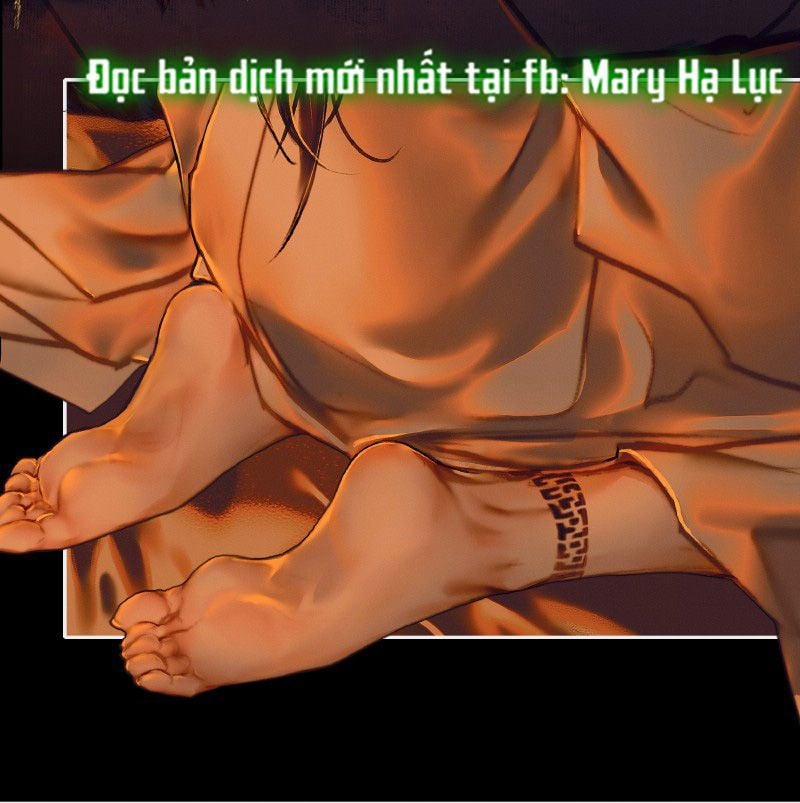 Thiên Quan Tứ Phúc – Bách Vô Cấm Kỵ 25.1 trang 8