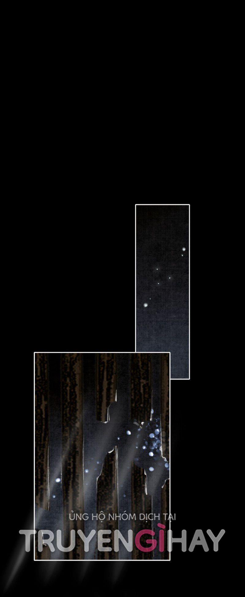 Thiên Quan Tứ Phúc – Bách Vô Cấm Kỵ 25.2 trang 16