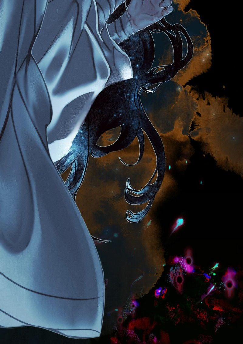 Thiên Quan Tứ Phúc – Bách Vô Cấm Kỵ 25.2 trang 21