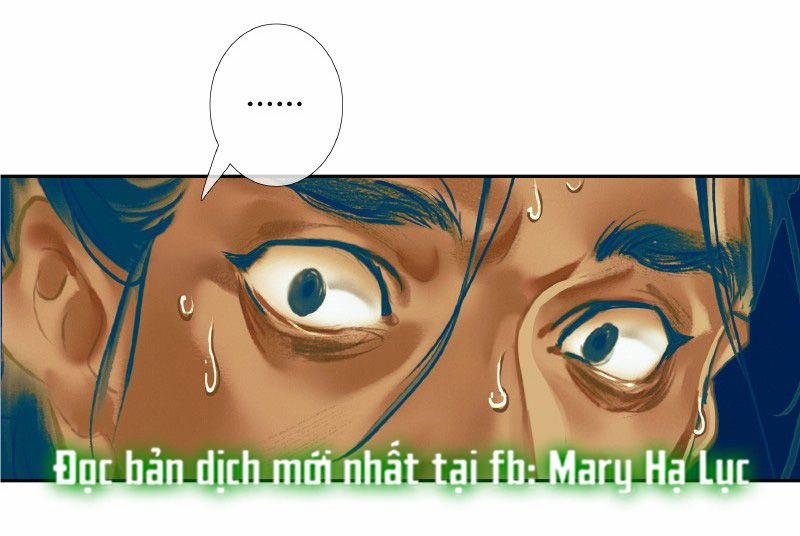 Thiên Quan Tứ Phúc – Bách Vô Cấm Kỵ 27.2 trang 1