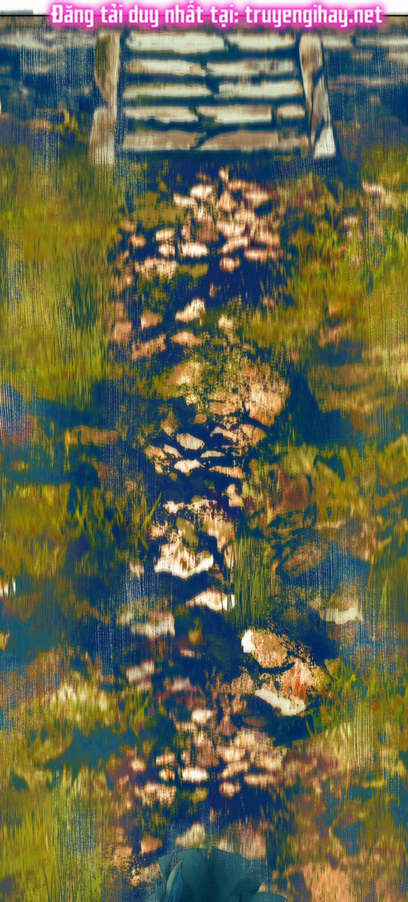 Thiên Quan Tứ Phúc – Bách Vô Cấm Kỵ 27.2 trang 13