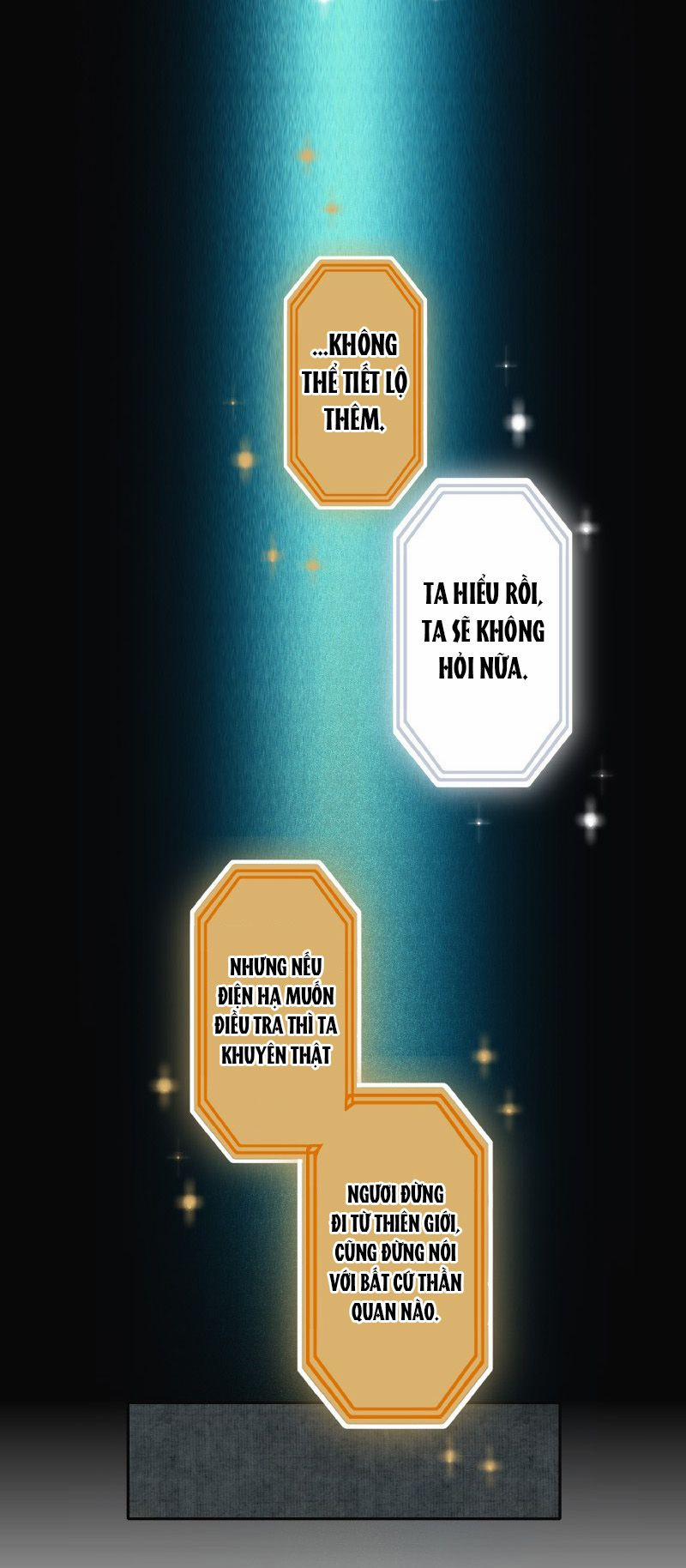 Thiên Quan Tứ Phúc – Bách Vô Cấm Kỵ 27.2 trang 27