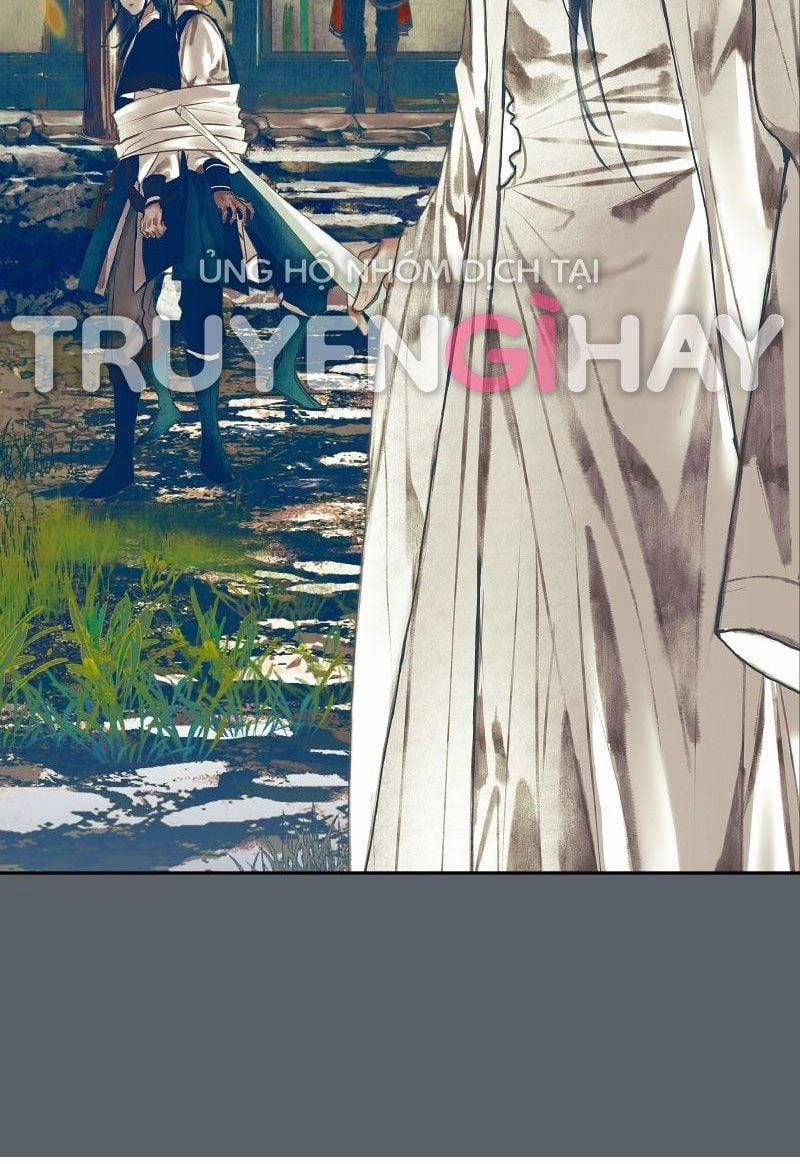 Thiên Quan Tứ Phúc – Bách Vô Cấm Kỵ 28.2 trang 23