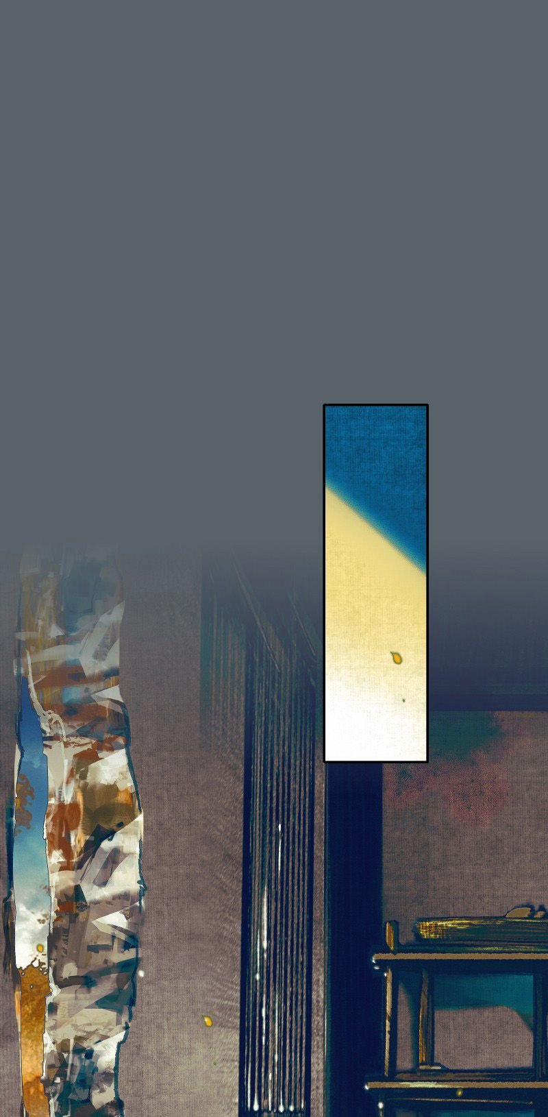 Thiên Quan Tứ Phúc – Bách Vô Cấm Kỵ 29.2 trang 17