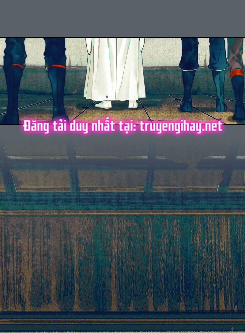 Thiên Quan Tứ Phúc – Bách Vô Cấm Kỵ 29.2 trang 26