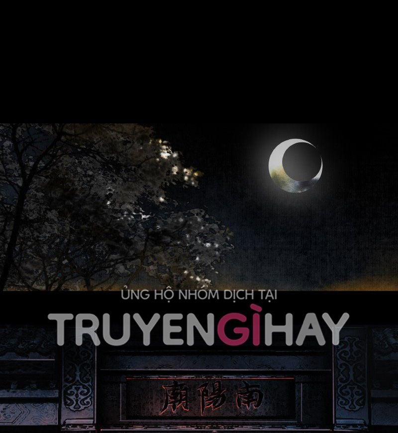 Thiên Quan Tứ Phúc – Bách Vô Cấm Kỵ 3.1 trang 3