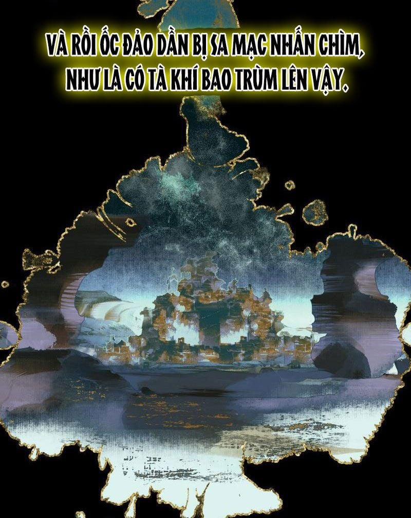 Thiên Quan Tứ Phúc – Bách Vô Cấm Kỵ 30.2 trang 3