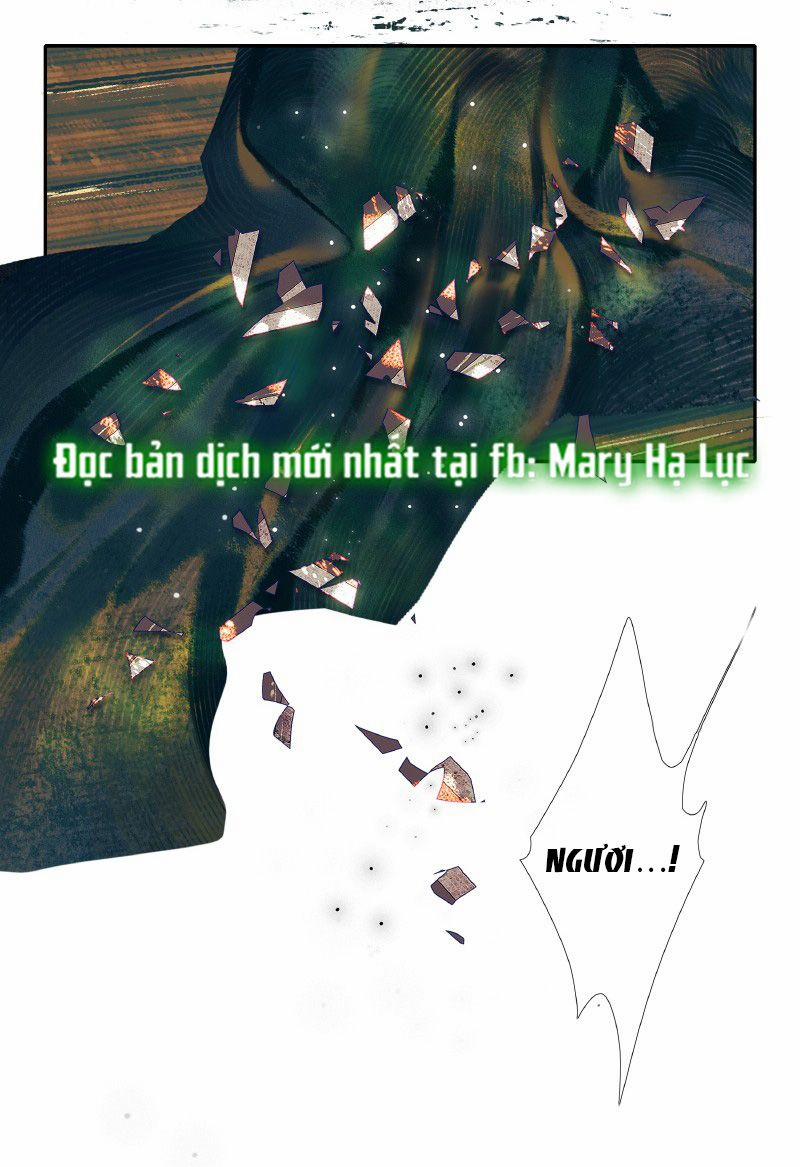 Thiên Quan Tứ Phúc – Bách Vô Cấm Kỵ 31.2 trang 16