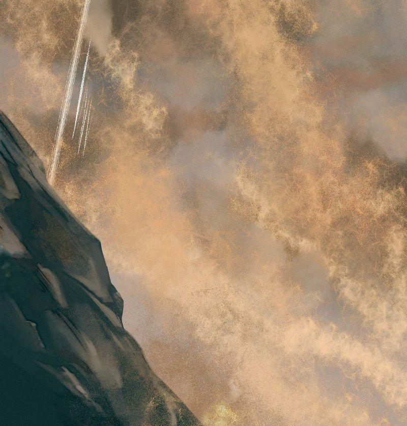 Thiên Quan Tứ Phúc – Bách Vô Cấm Kỵ 33.1 trang 11