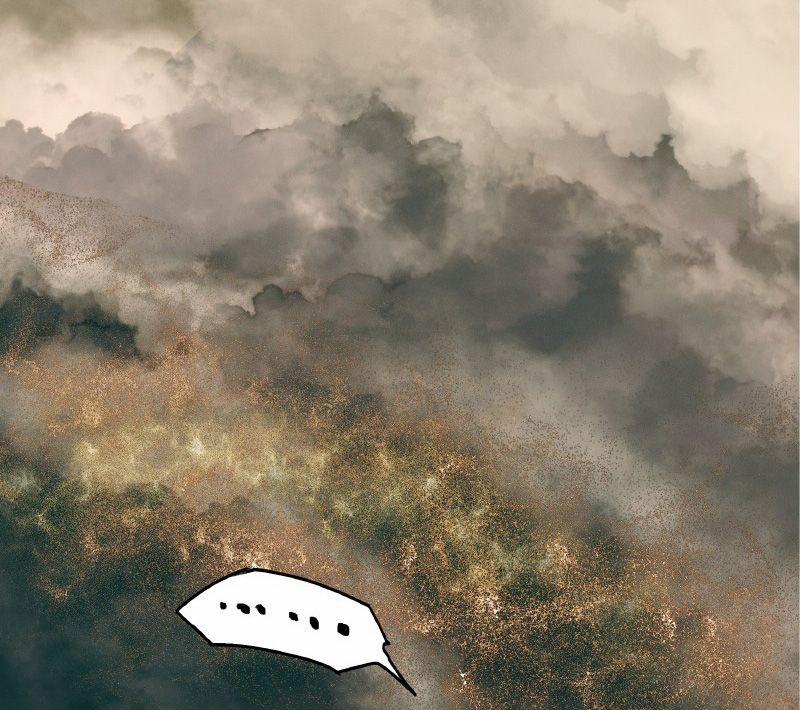 Thiên Quan Tứ Phúc – Bách Vô Cấm Kỵ 33.1 trang 4