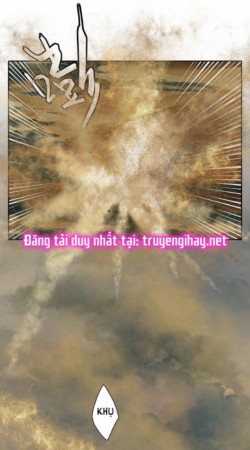 Thiên Quan Tứ Phúc – Bách Vô Cấm Kỵ 33.2 trang 0