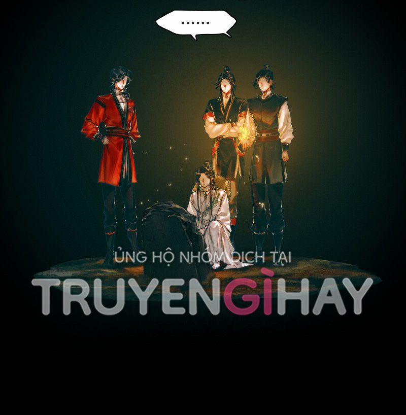 Thiên Quan Tứ Phúc – Bách Vô Cấm Kỵ 33.2 trang 17