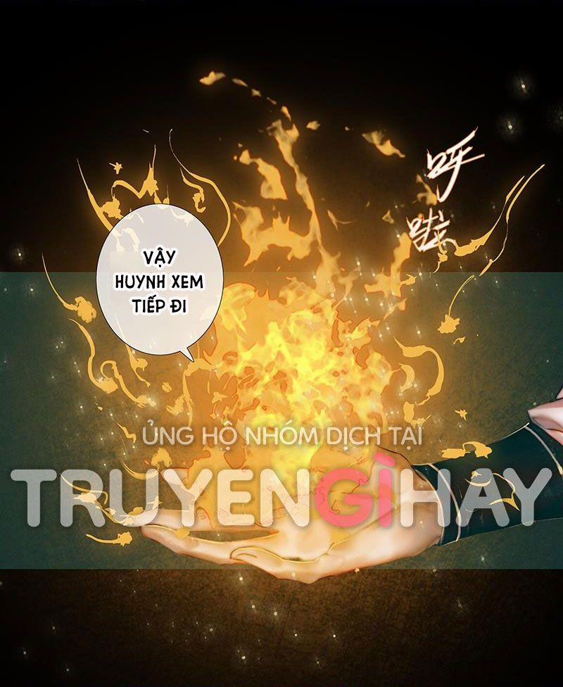 Thiên Quan Tứ Phúc – Bách Vô Cấm Kỵ 34.1 trang 3