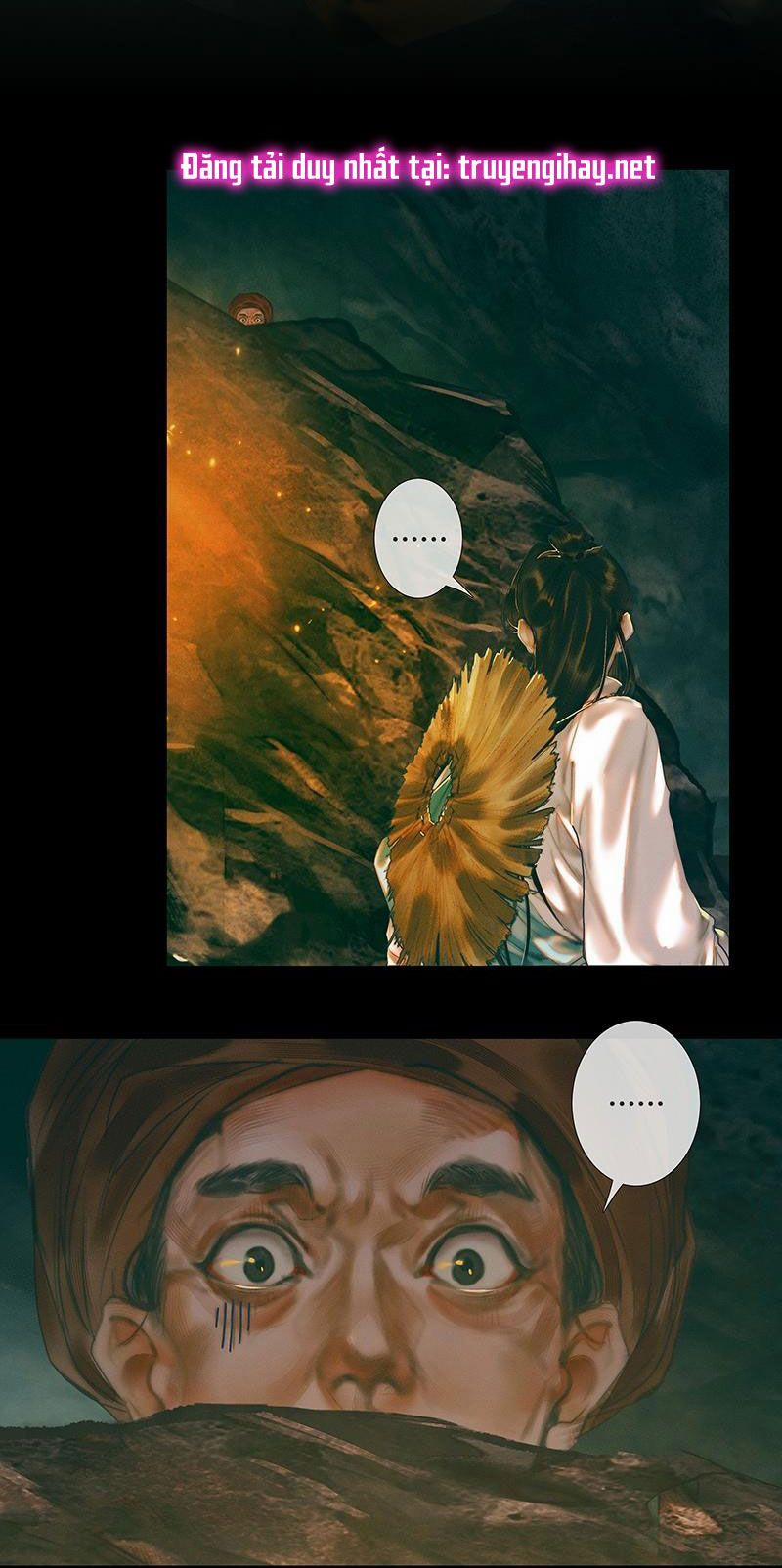 Thiên Quan Tứ Phúc – Bách Vô Cấm Kỵ 34.1 trang 6