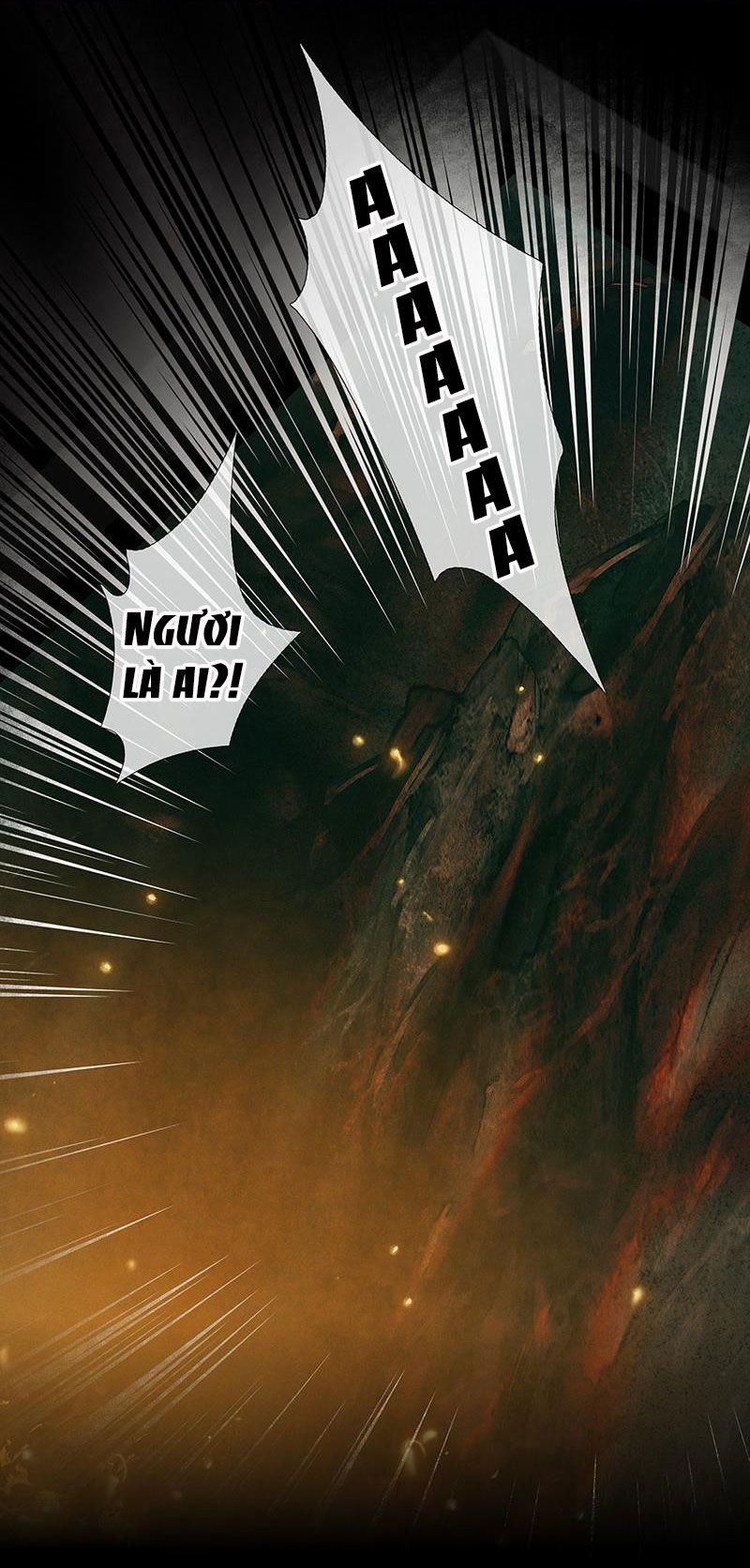 Thiên Quan Tứ Phúc – Bách Vô Cấm Kỵ 34.1 trang 7