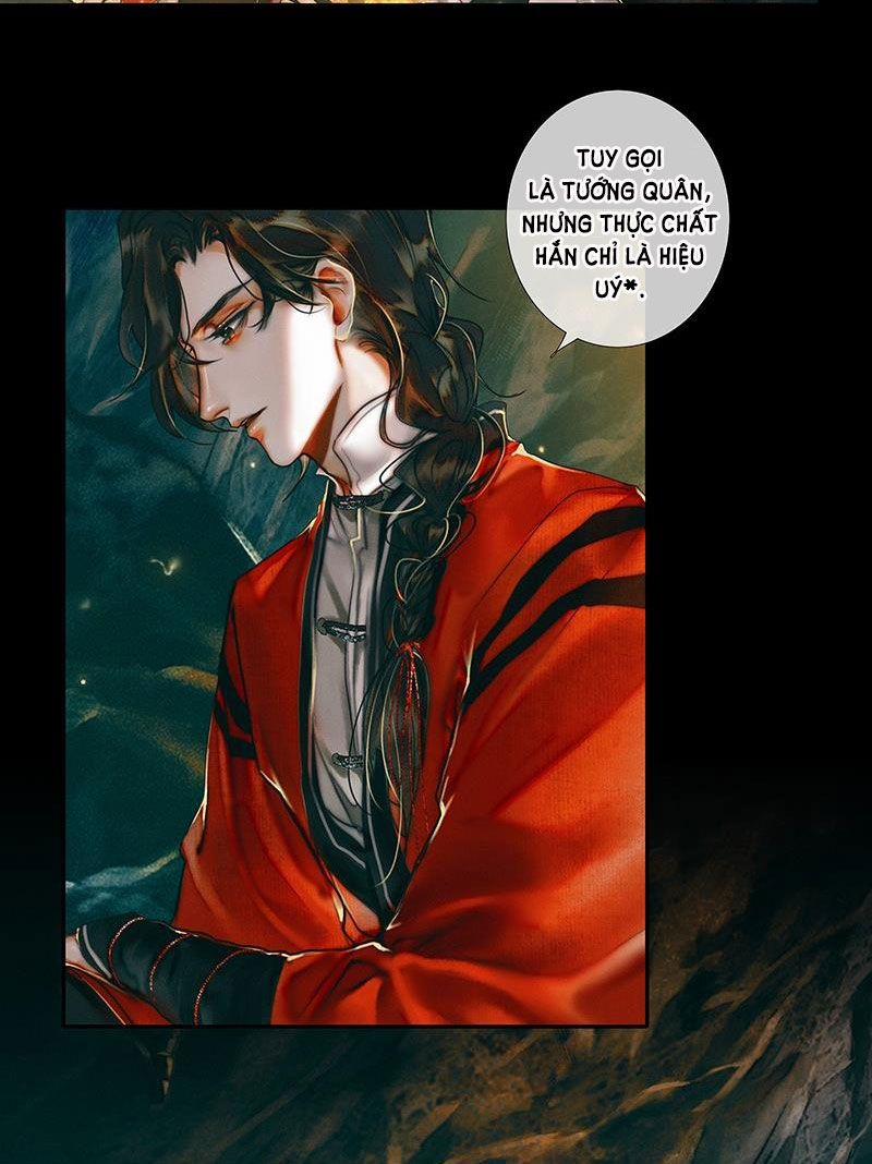 Thiên Quan Tứ Phúc – Bách Vô Cấm Kỵ 34.2 trang 5