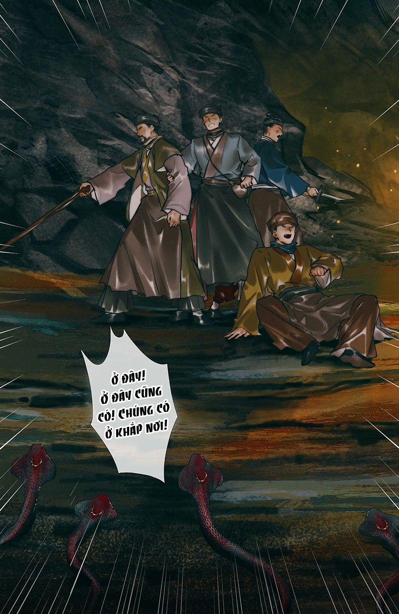 Thiên Quan Tứ Phúc – Bách Vô Cấm Kỵ 35.2 trang 4