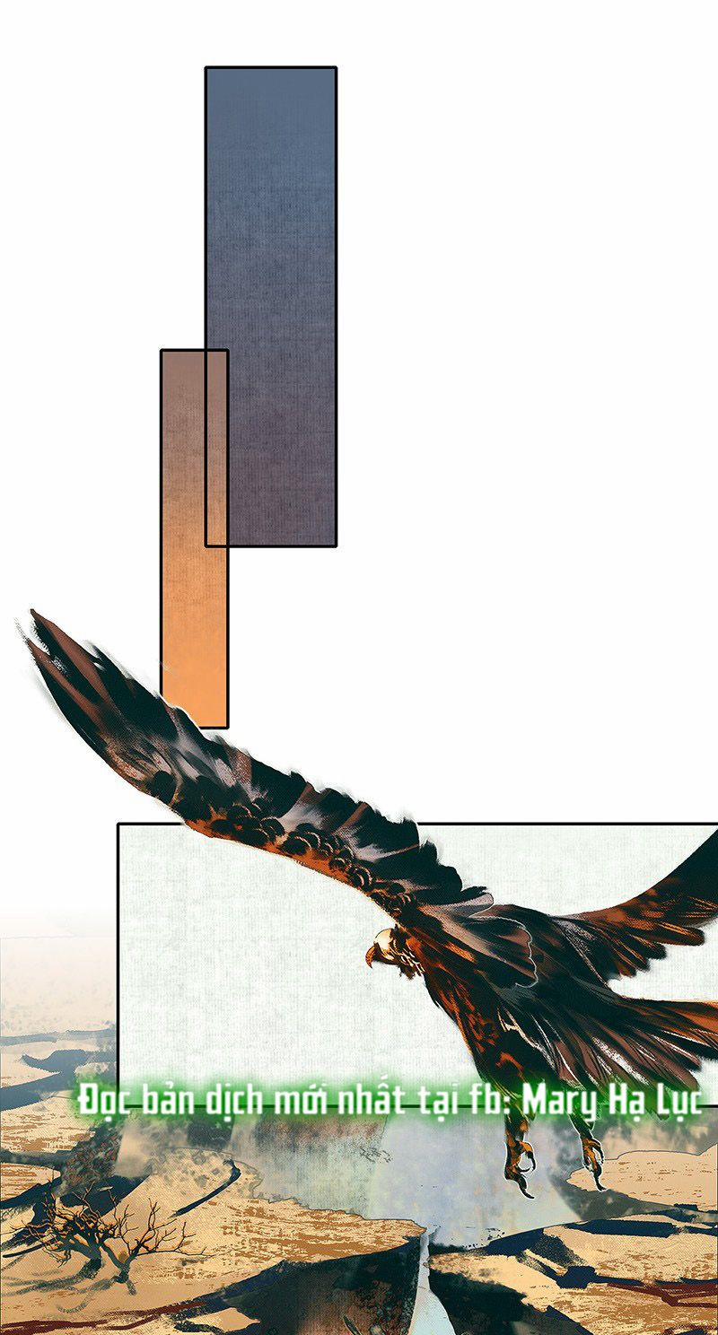 Thiên Quan Tứ Phúc – Bách Vô Cấm Kỵ 37.2 trang 14