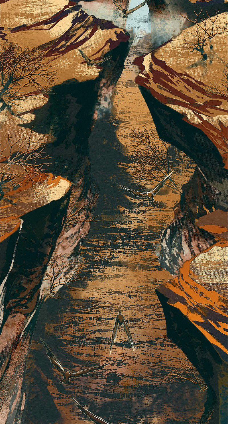 Thiên Quan Tứ Phúc – Bách Vô Cấm Kỵ 37.2 trang 15