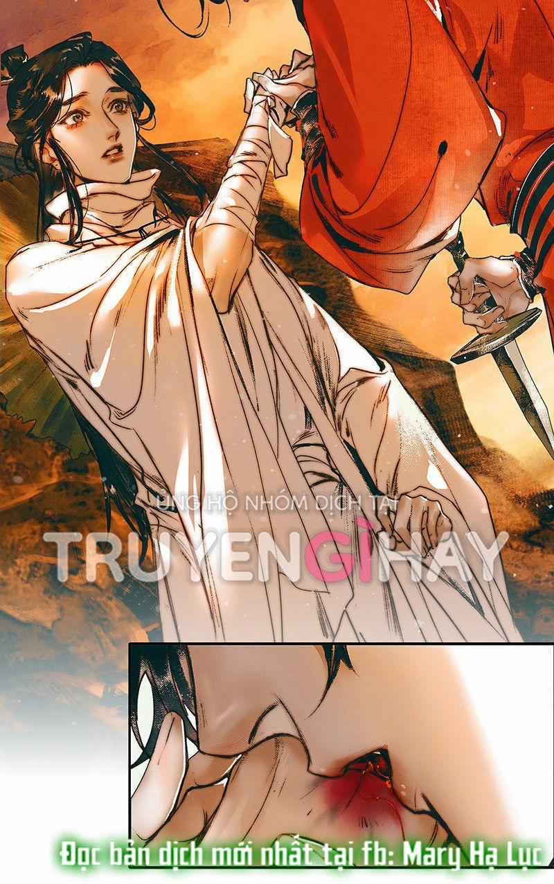 Thiên Quan Tứ Phúc – Bách Vô Cấm Kỵ 37.2 trang 3