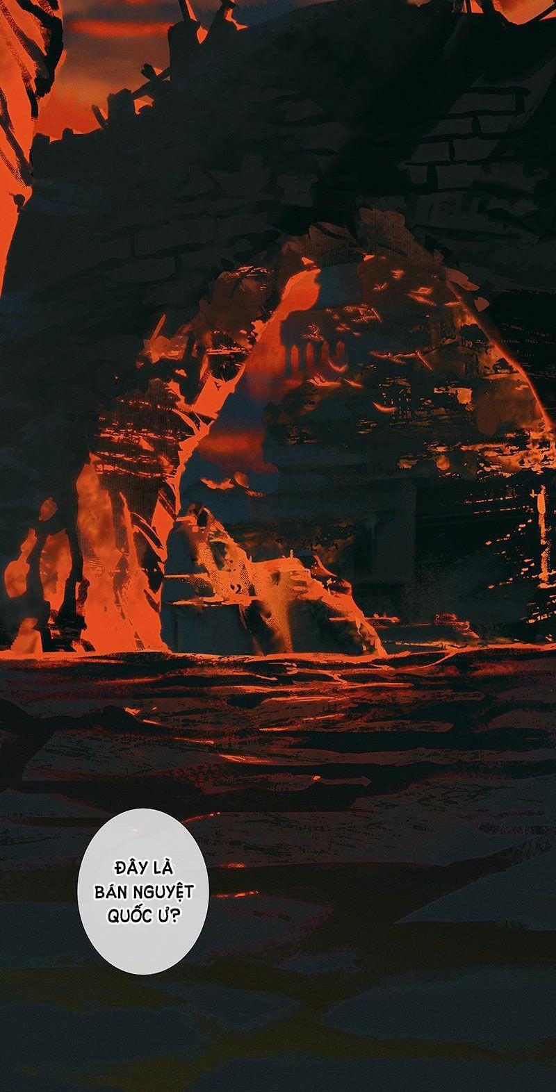 Thiên Quan Tứ Phúc – Bách Vô Cấm Kỵ 38.1 trang 4