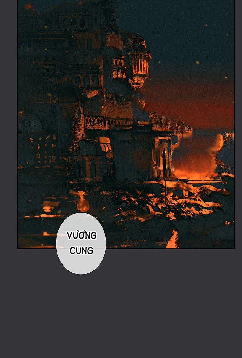 Thiên Quan Tứ Phúc – Bách Vô Cấm Kỵ 39.2 trang 6