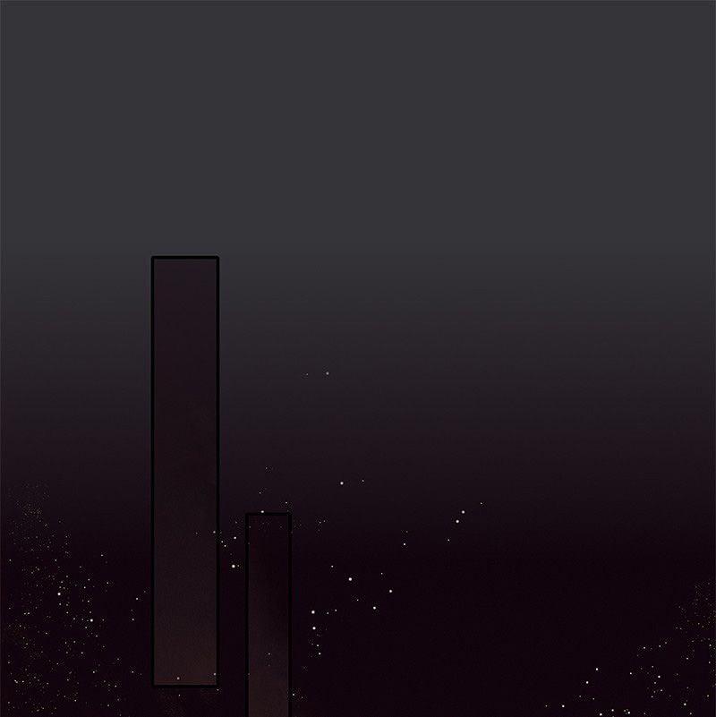 Thiên Quan Tứ Phúc – Bách Vô Cấm Kỵ 39.2 trang 7