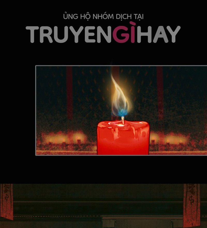 Thiên Quan Tứ Phúc – Bách Vô Cấm Kỵ 4.1 trang 3