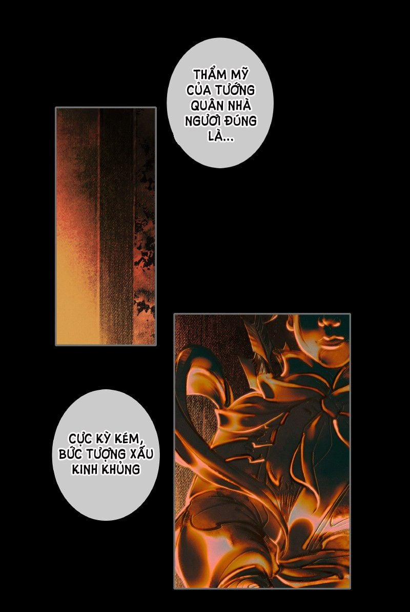 Thiên Quan Tứ Phúc – Bách Vô Cấm Kỵ 4.2 trang 3