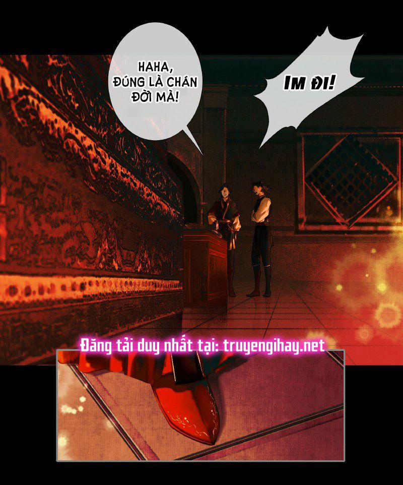 Thiên Quan Tứ Phúc – Bách Vô Cấm Kỵ 4.2 trang 4