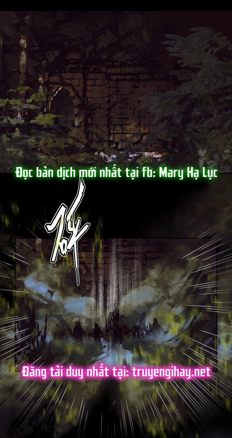 Thiên Quan Tứ Phúc – Bách Vô Cấm Kỵ 41.2 trang 14