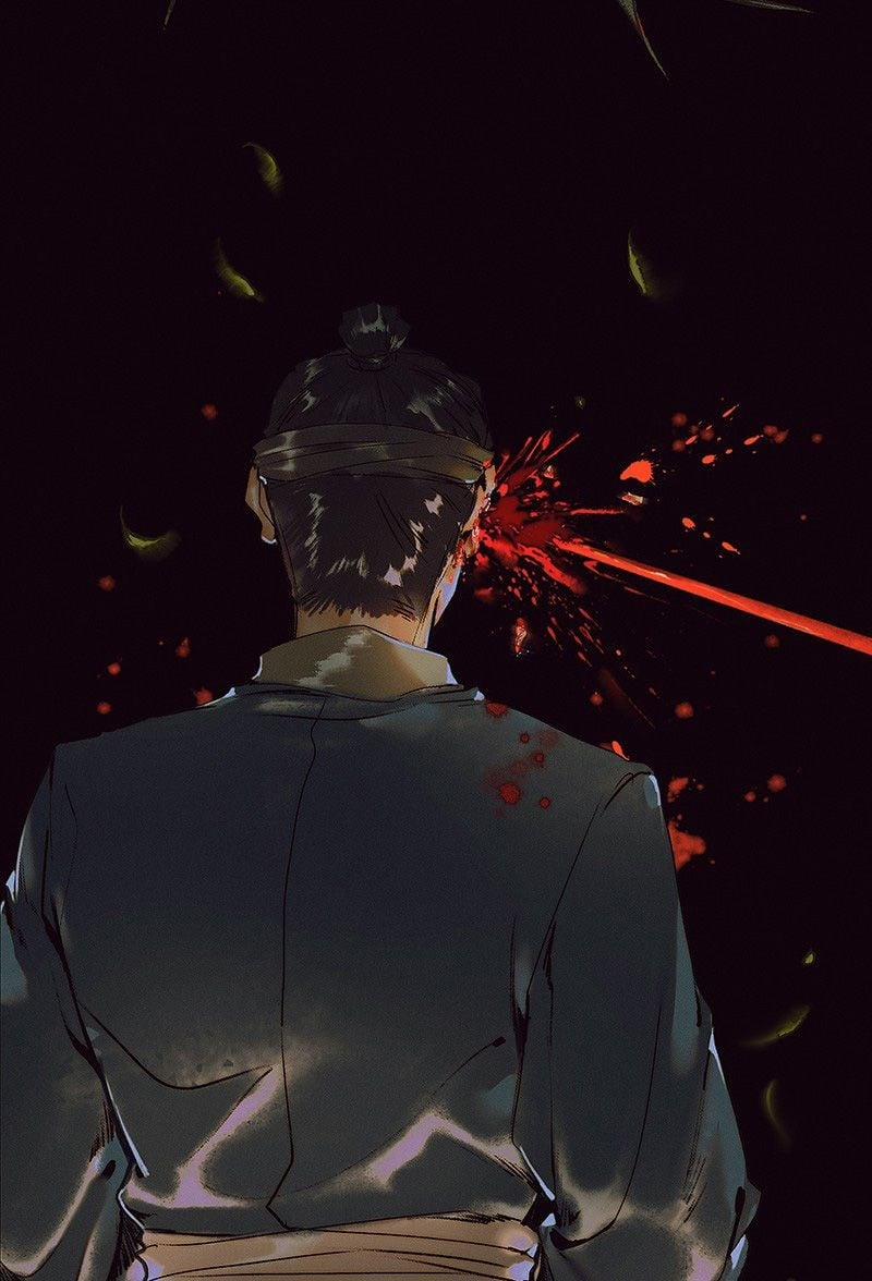 Thiên Quan Tứ Phúc – Bách Vô Cấm Kỵ 41.2 trang 5