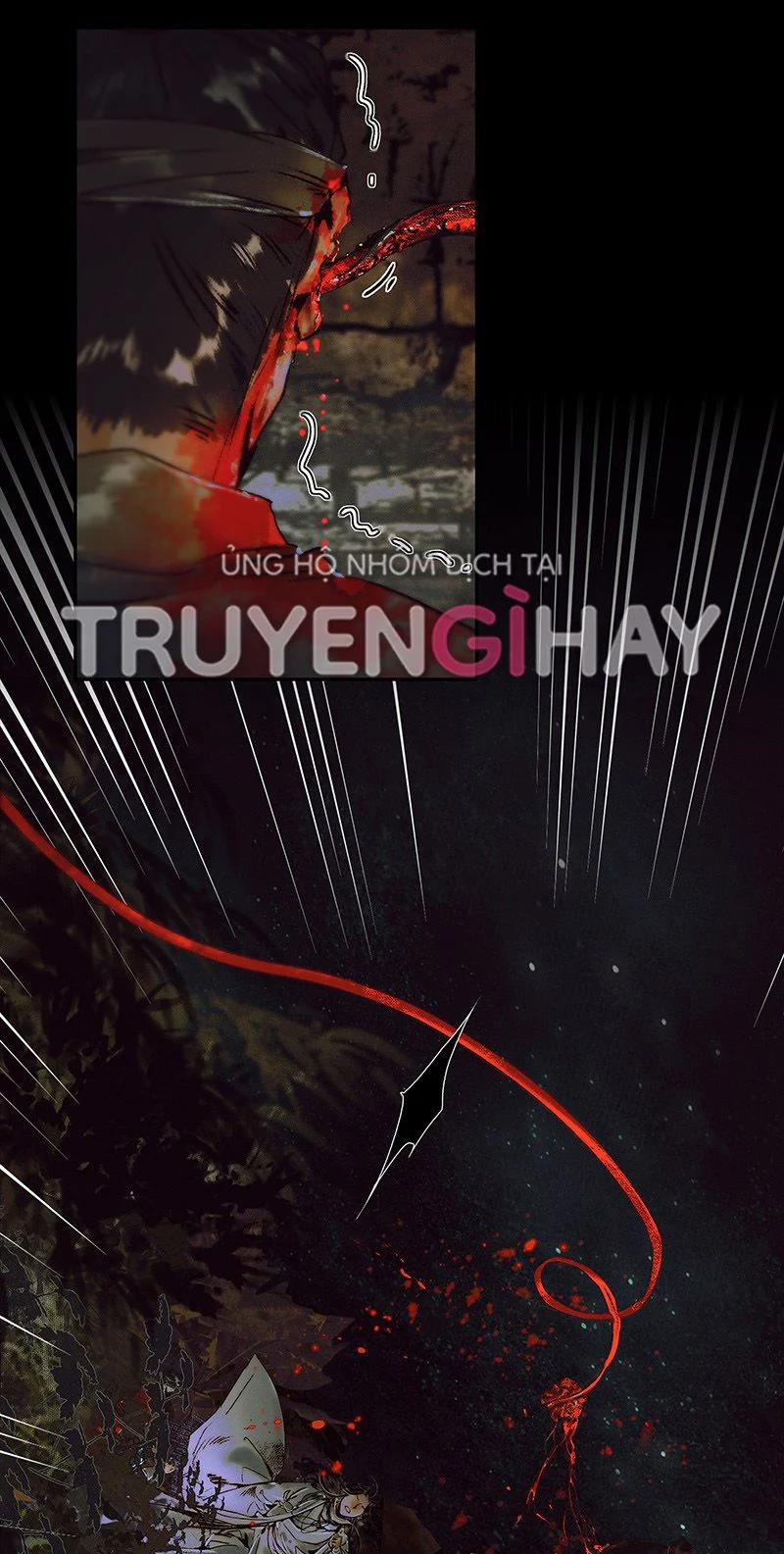 Thiên Quan Tứ Phúc – Bách Vô Cấm Kỵ 41.2 trang 7