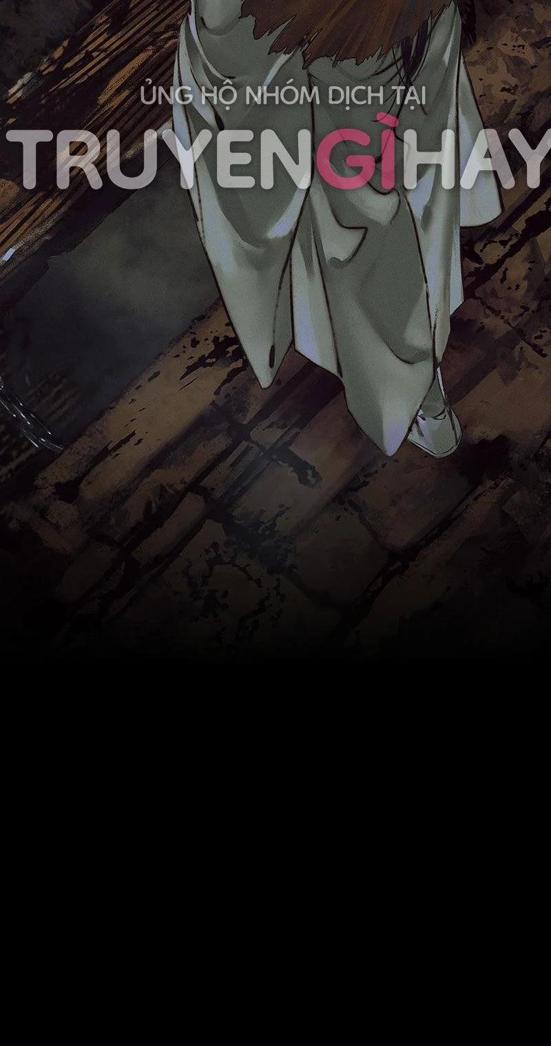 Thiên Quan Tứ Phúc – Bách Vô Cấm Kỵ 42.1 trang 16