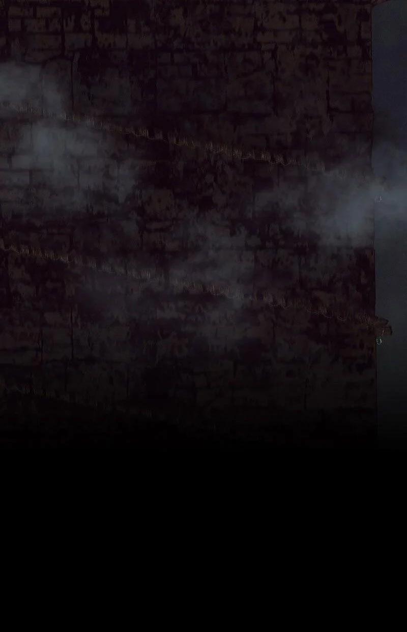 Thiên Quan Tứ Phúc – Bách Vô Cấm Kỵ 42.2 trang 6