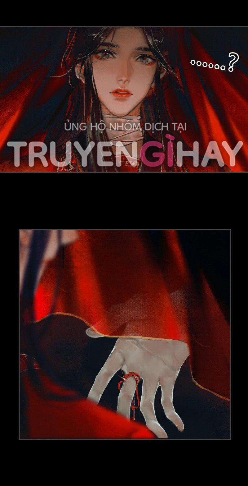 Thiên Quan Tứ Phúc – Bách Vô Cấm Kỵ 5.1 trang 11