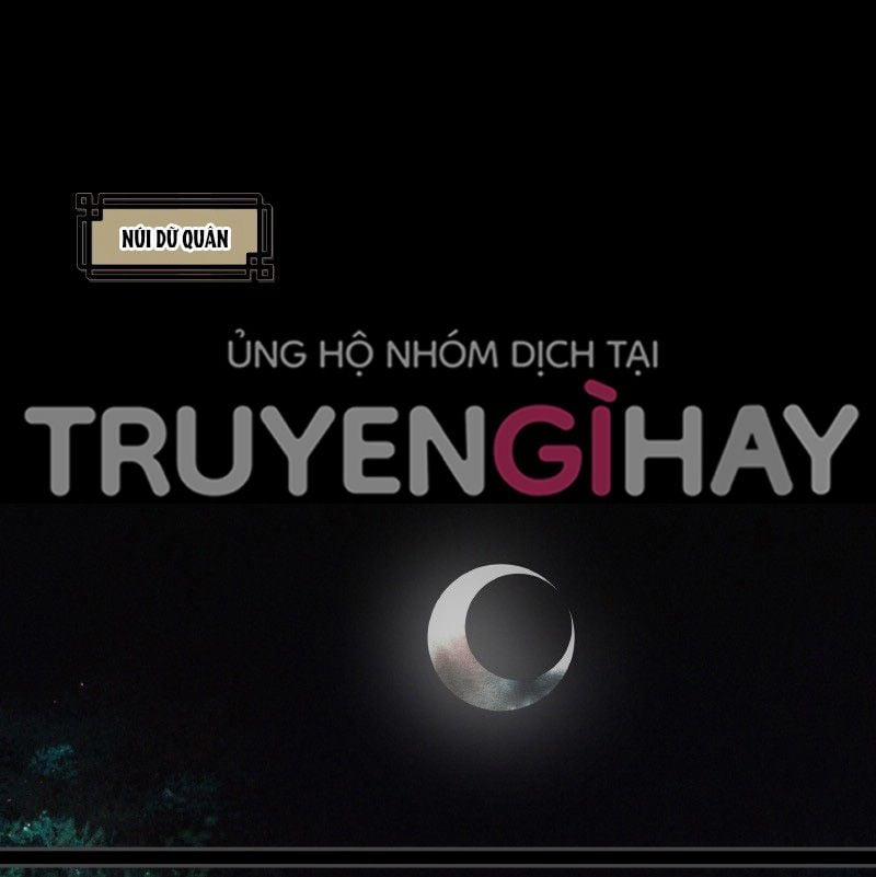 Thiên Quan Tứ Phúc – Bách Vô Cấm Kỵ 5.1 trang 3