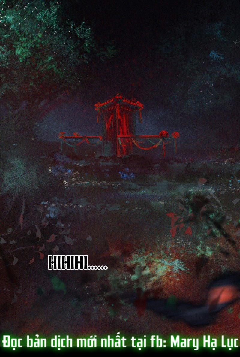 Thiên Quan Tứ Phúc – Bách Vô Cấm Kỵ 5.1 trang 4